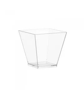 Coupe Kova 22cl